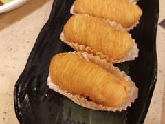 -点都德(海岸城店)