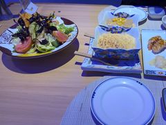 -琴寿司居酒屋(中山广场店)
