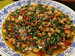 -杨记隆府(白象街店)