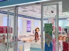 -MaKY米旗(熙地港店)