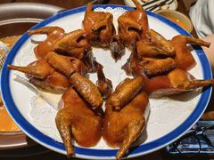 -熙楼(翠湖店)