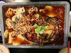 -撒椒小酒馆馆池袋店