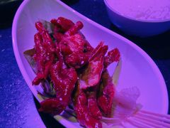 -纯K(星耀城店)