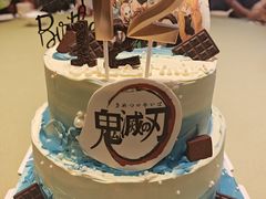 -金百万(亦庄店)