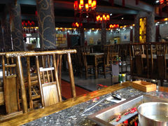 -李雪火锅食府(宽窄巷子总店)