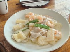 -壹零捌道·北京烤鸭(车公庄店)
