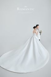 -金夫人婚纱摄影(衡阳店)