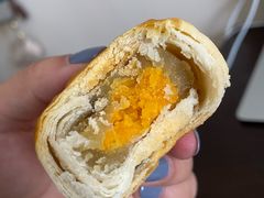 -宫廷糕点铺(建设路店)