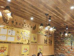 -嘎嘎鸭脑壳(金琴店)