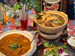 -小娘惹厨房Little Nyonya(狮城有约上榜店)