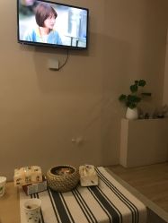 -日本直营PURE专业脱毛中心