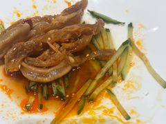 -北京厨房(SKP店)
