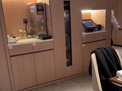 -李记搅团•非遗陕菜(三桥店)