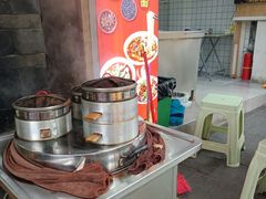 -老妈火锅粉(幸福路步行街店)