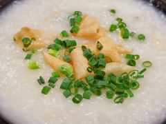 -北海金昌开元名都大酒店·四季轩中餐厅