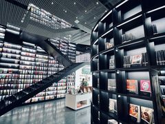 -PAGEONE(北京坊店)
