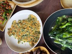 -75幢私房菜馆