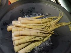 -王家渡火锅(金宝汇店)