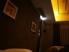 -金色印象·HiFi影音·按摩足疗(南坪桃源店)