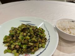 -千岛湖君澜度假酒店(文广轩中餐厅)