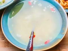 -大王油茶(二厂文创公园店)