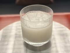 -鳥喜Toriki怀石烧鸟料理