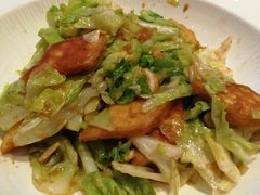 -巴依老爷新疆美食(工体旗舰店)
