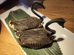 -粤秀餐厅(国货店)