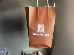 -广州白云国际机场