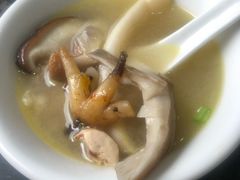 -南渝食府.石锅鸡(尚城花园店)