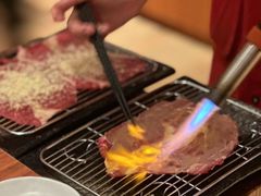 -摩打食堂(江南西店)