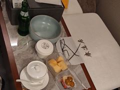 -康逸居·始于2002(海安店)
