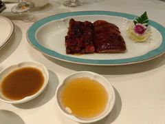 -伯衡55·吉品轩(乌鲁木齐南路店)