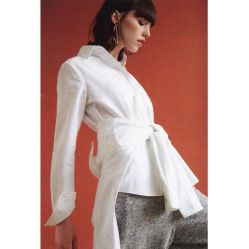 -东田造型