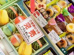 -阪急百货店(梅田总店)