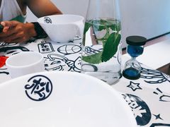 -松哥油焖大虾(皇岗一店)