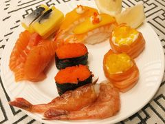 -绮梦西湖·云端餐厅(歌德店)