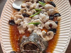 -三利音·浦之舟(滨江大道店)