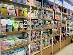 -翊宠yipet猫狗购宠庄园犬舍•猫舍