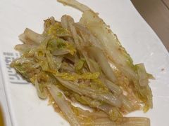 -火地铁板烧(昆山万象汇店)