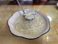 -洪福饭店·十八年老店