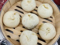 -肥仔荣火锅(五角场店)