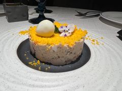 -俄士厨房(五棵松华熙LIVE店)
