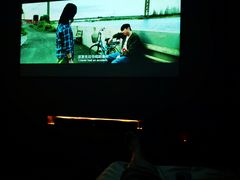 -芬芳四季养生会所(西溪店)