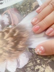 -如一·美甲美睫