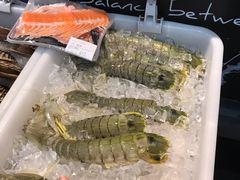 -Olé精品超市(广州太古汇店)