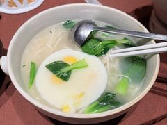 -荷栖小院·品质江西菜(红谷滩店)