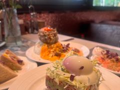 -和牛食堂•BISTRO(广州首店)