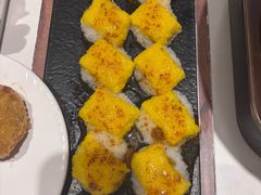 -凯鸽酒楼(操场城店)