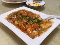 -东兴黄鳝饭店(江洲店)